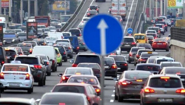 1000038746_69026c72b5e52