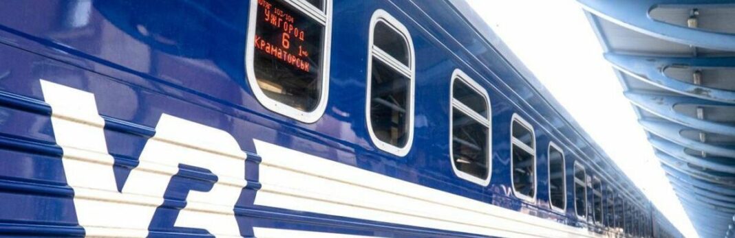 1000041997_6903860da4270