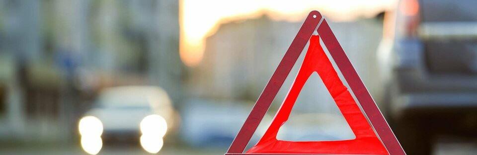 1000042025_6903b719c771f