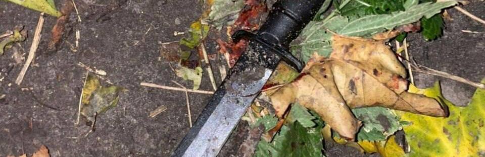 1000042214_6901cd88e787b