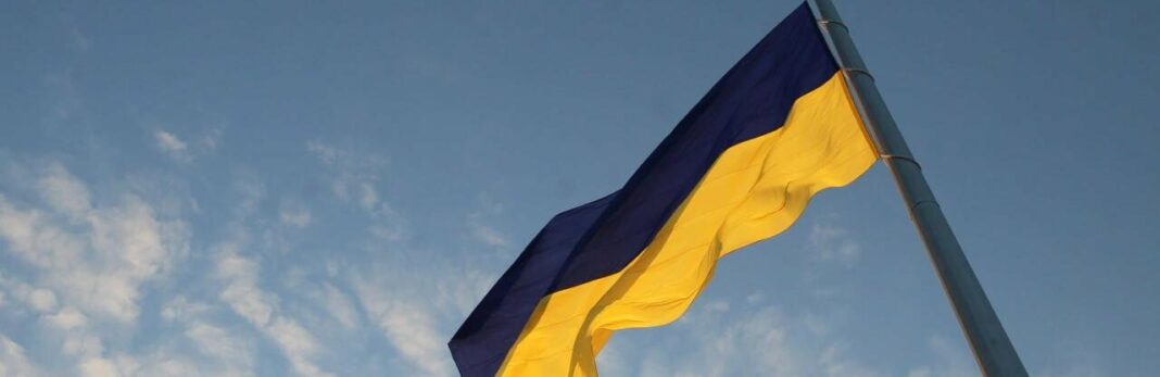 1000042263_6903711c153d0