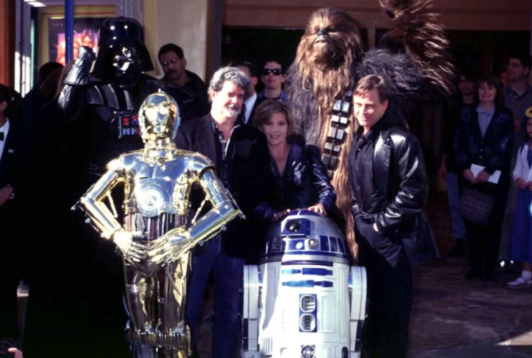 1a74dd3b6fd546f950befab2813308dd