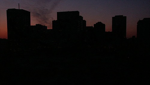 4dc4d2c63ba4e91b8dee73536695adc6