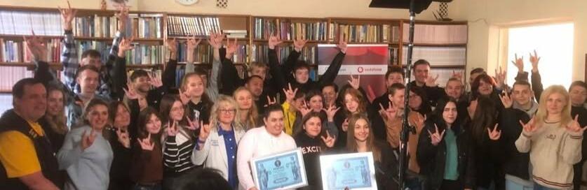 57103489932923486242639405810306122342854377n_6900ff98d0ba4