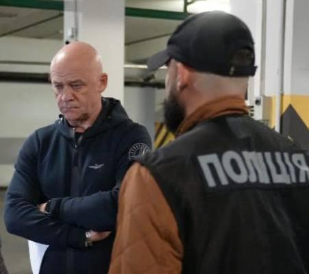 5e40b2fd8be7a7716c36797dd86a42e3