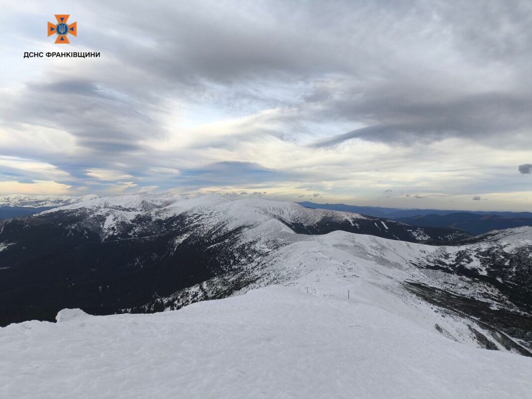 8c66e4889e8fcd200d426ed359876ffe