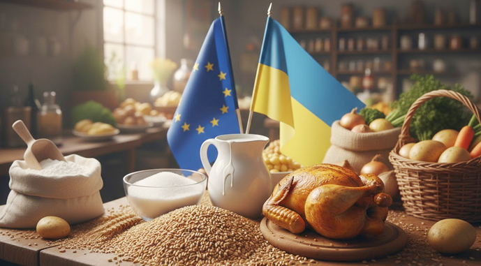 AI_EU-ukr-agritrade-23