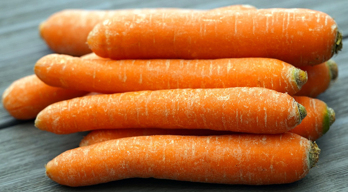 carrots-699350