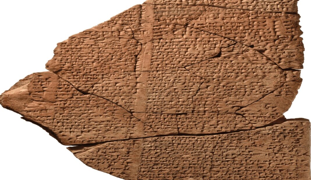 f7a7f488739a5a7e21bb23a366595d3f