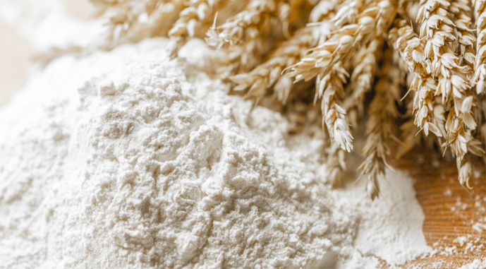 flour-5632