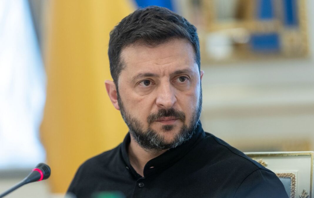 _foto__ofis_prezidenta__81b98c8d83ad772fc7345815f6f3766a_1300x820