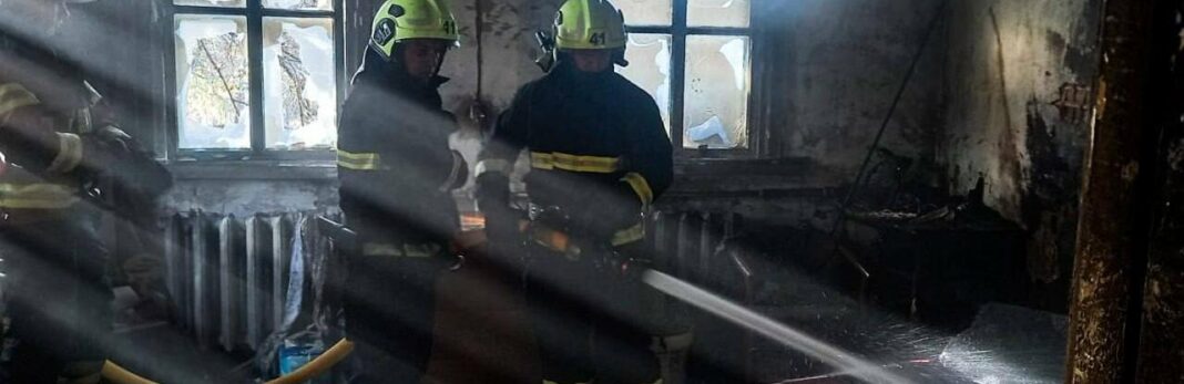 img20251031123349225_690497b916404