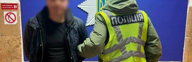 imgc615efe72cbffb7d168b666c5023eb06_6900bf953ec8f