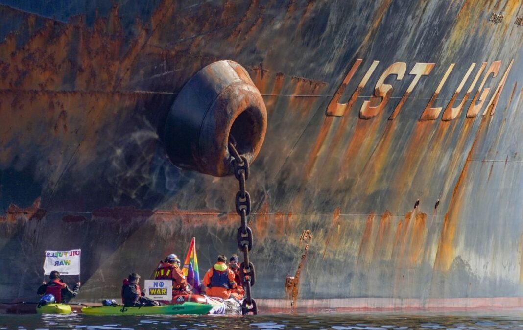 _luga_gettyimages_1240224665_c89945b876a64958d5ff64a956c46973_1300x820