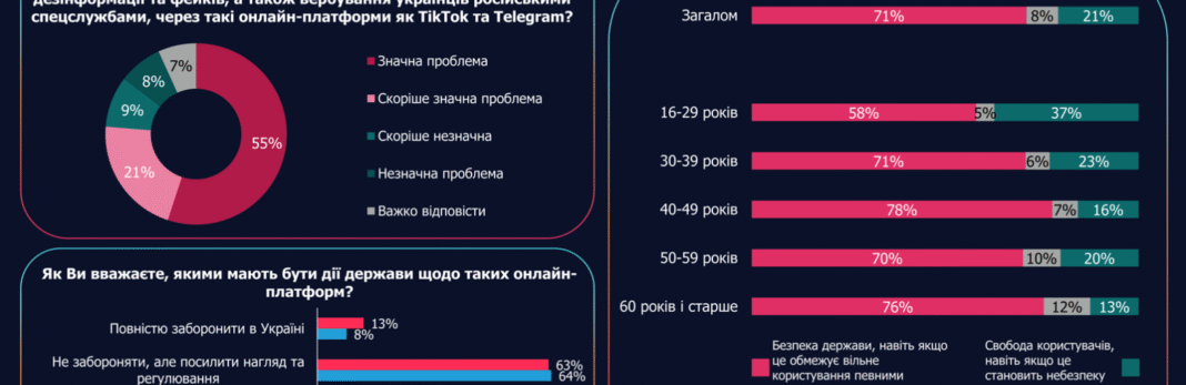 opituv_690380115c4e2