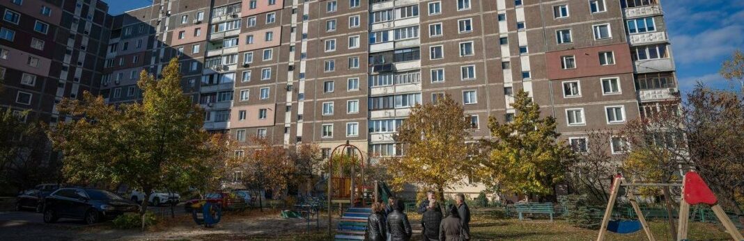 photo2025-10-2818-41-53_6900f3cba1d8d