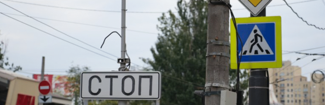 screenshot-2025-10-29-143601-1_69020ab060f16