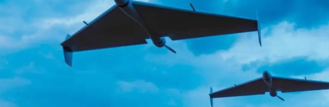 screenshot-2025-10-30-003013-1_690295a5d19c8