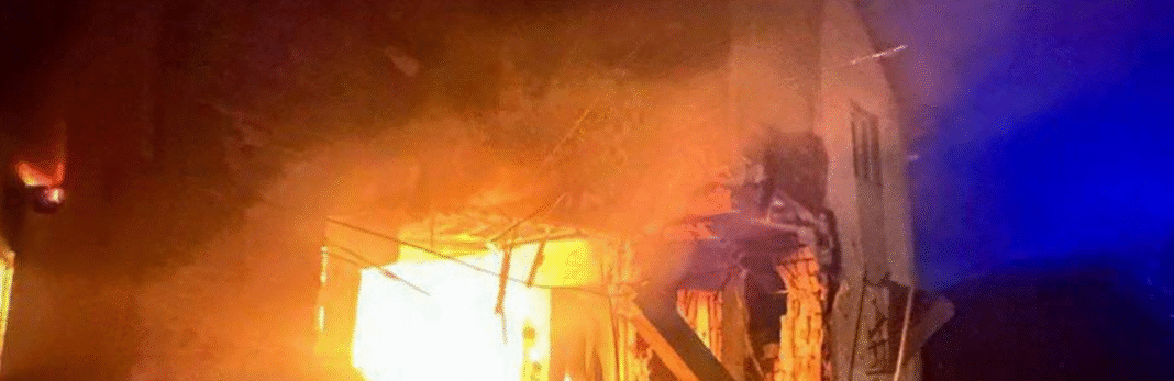 screenshot-2025-10-30-092329-1_6903135a7fff7