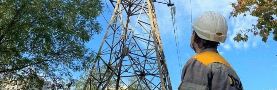 screenshot-2025-10-30-134312-1_6903537082dcc