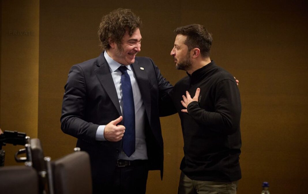 _zelenskiy_hav_er_miley__president_gov_ua___1__631113cad27daaa1c2ca7c0076b84145_1300x820