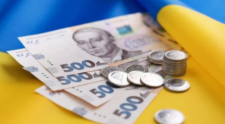 Програма 5-7-9%: обсяг кредитування аграріїв перевищив 60 млрд грн